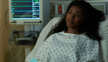 season 2, episode 5, "The Mailman"