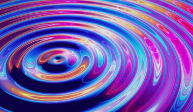 Why the 'Best' Revolution in Physics Is Only Getting Started