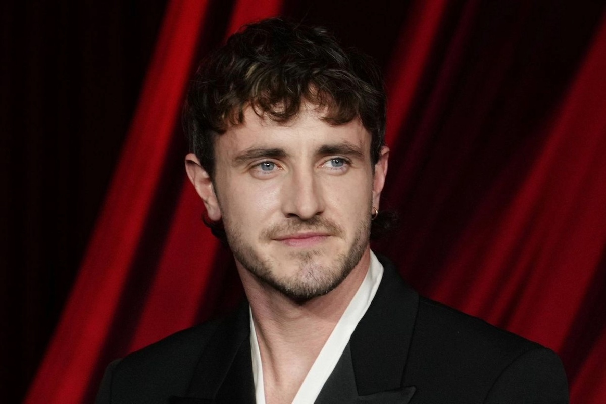 Ireland shines again at 2026 Oscars, confirming its status as a talent hotbed