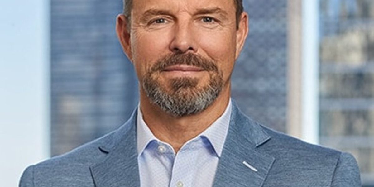 I run the world's largest employee mental health company. Leaders are treating AI adoption as a tech problem. It's not