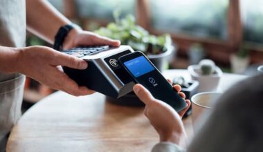 How much might prices rise, and when?