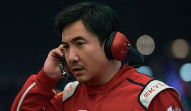 Pegasus 3 Box Office