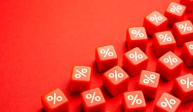 Economists see RBNZ Governor likely pushing back against sharp wholesale interest rate rises