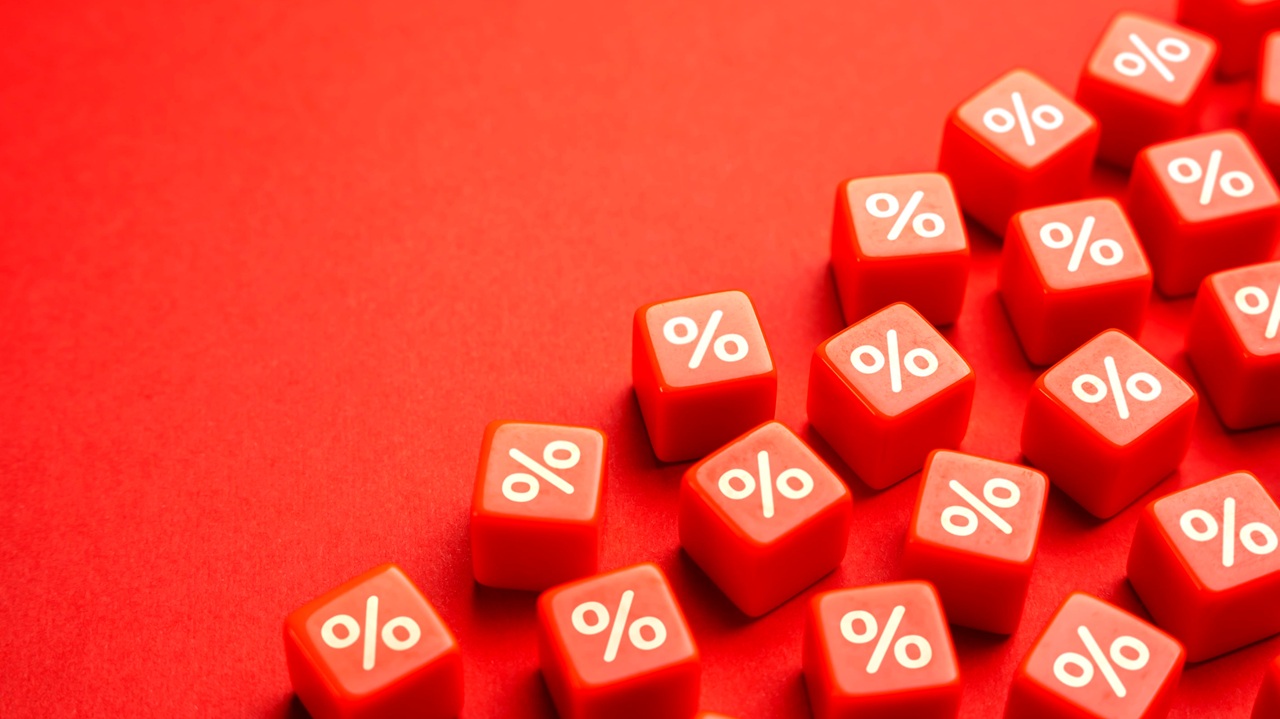 Economists see RBNZ Governor likely pushing back against sharp wholesale interest rate rises