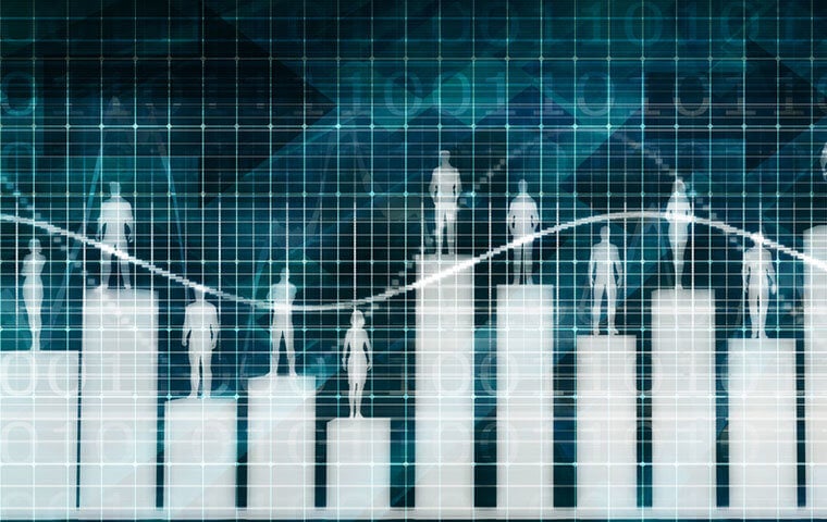 OPM Revives Plan to Increase Role of Performance Ratings in RIFs