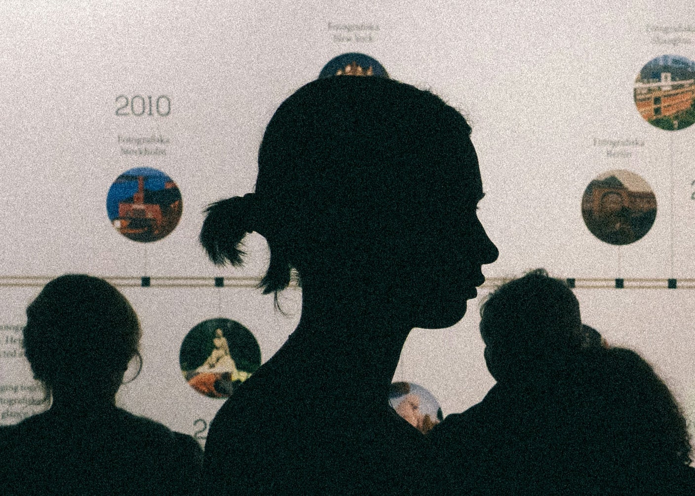 Google DeepMind Plans to Track AGI Progress With These 10 Traits of General Intelligence