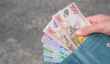 'Suspected pyramid scheme' operating in NZ probed