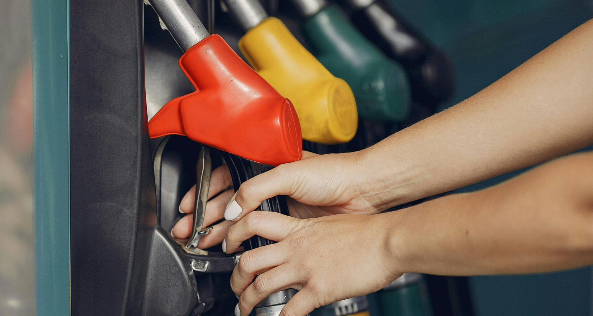 Australian Government allowing ‘dirtier’ fuel to ease shortage fears