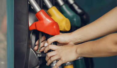 Australian Government allowing ‘dirtier’ fuel to ease shortage fears