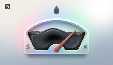 The rise of the petroyuan?