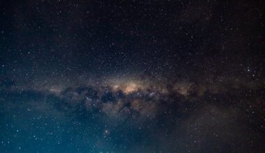 Astronomers Reconstruct a Galaxy's 12-Billion-Year History From Chemical Clues