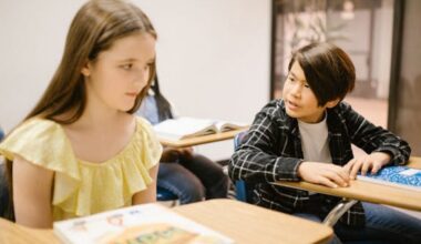 What You Should Know About Selective Mutism