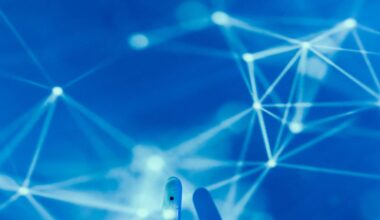 Rethinking Effort in the Age of AI