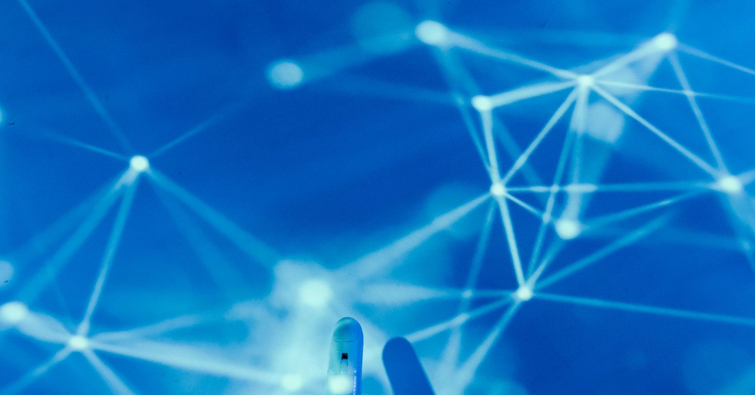 Rethinking Effort in the Age of AI