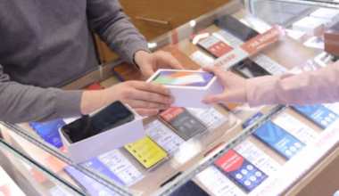 Kenya’s Communications Authority Clarifies Mobile Device Standards, Denies Low-Cost Phone Ban