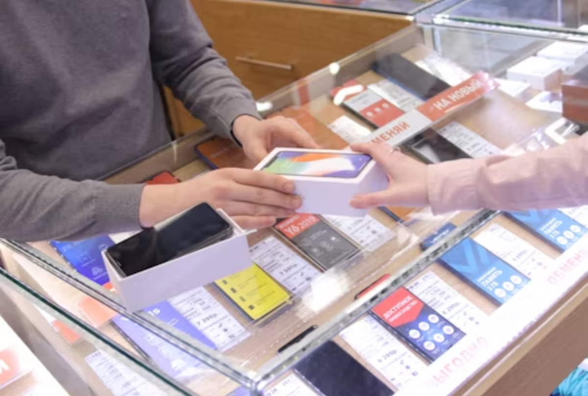 Kenya’s Communications Authority Clarifies Mobile Device Standards, Denies Low-Cost Phone Ban