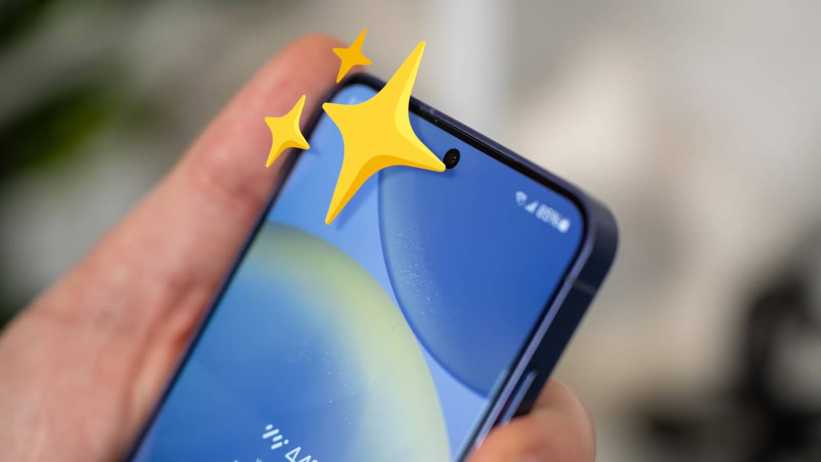 7 tips to keep your smartphone in top shape for years