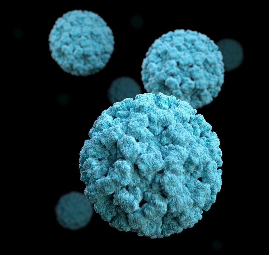Norovirus outbreak reported in Micronesia, Two pediatric deaths