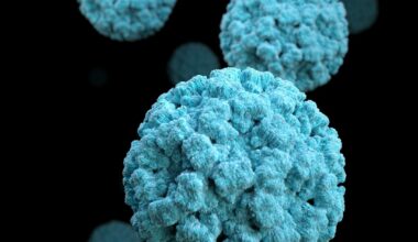 Norovirus outbreak reported in Micronesia, Two pediatric deaths