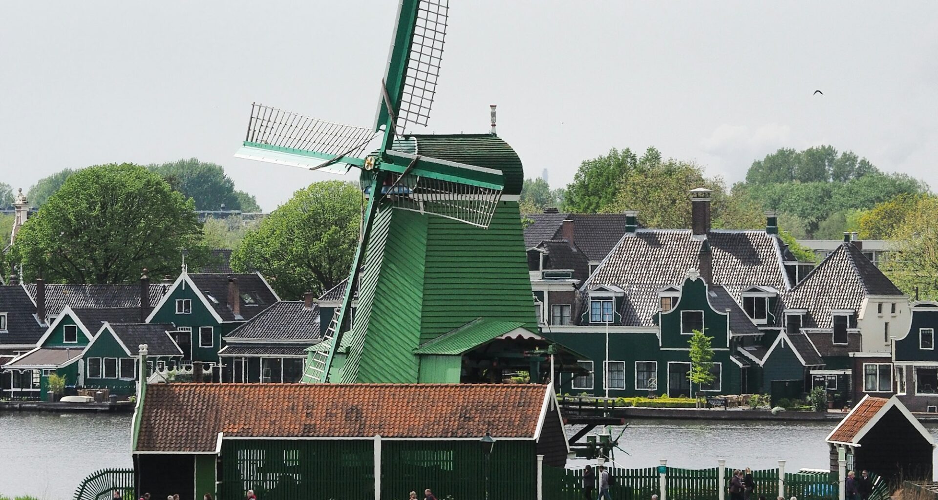 Eurozone's Latest Energy Crisis