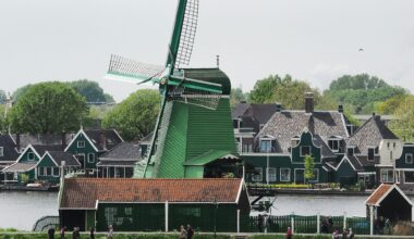 Eurozone's Latest Energy Crisis