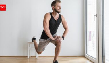 Can 5 minutes a day build real fitness?