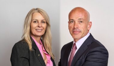 Australia’s Super Radio Network Officially Up For Sale