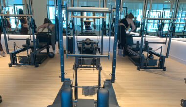 This fitness trend is booming in Toronto; here's why