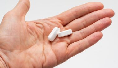 Oral Alternative to Ozempic May Be Even More Effective For Weight Loss : ScienceAlert