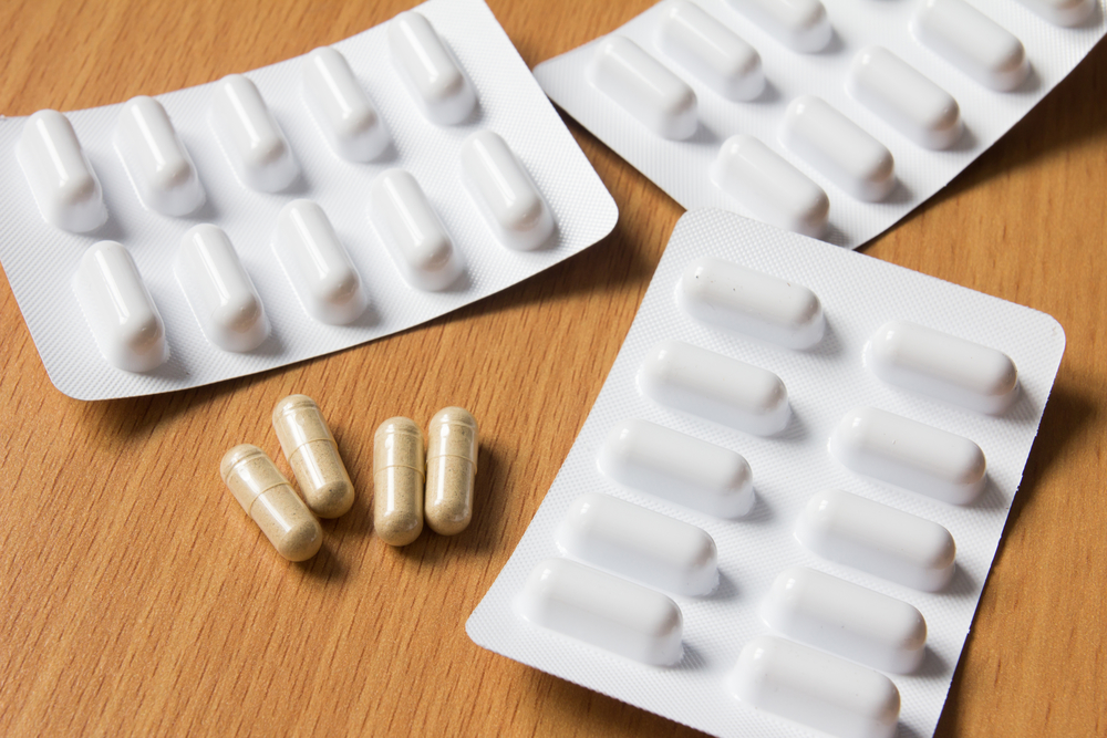 Unused medication to be reused under new EU legislation