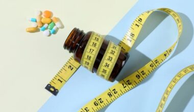 Could this new weight-loss pill be more effective than Wegovy?
