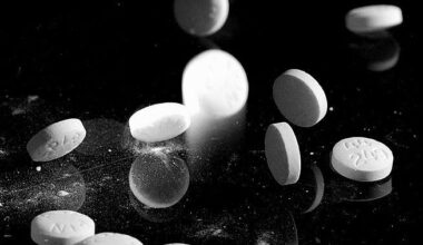 Man died after methadone dose changed