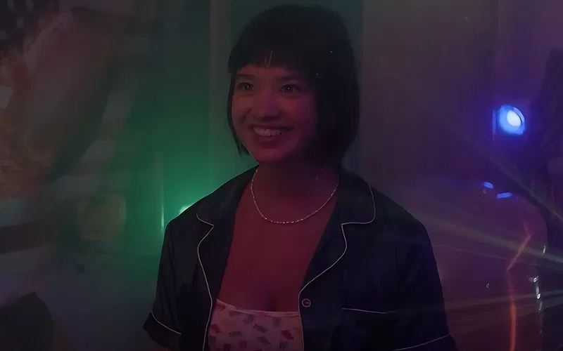 pizaa movie starring gaten matarazzo 02 scaled