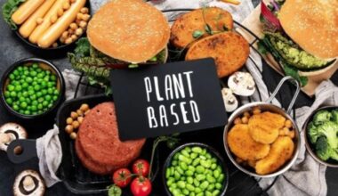 IPL 2026 Schedule Announcement Live Updates