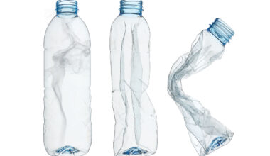 Are Plastics Poisoning Us? | The Nation