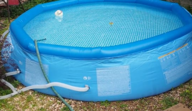 Coroner renews call for bans on temporary pools after another death