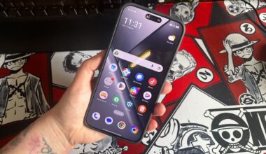 Poco X8 Pro Max review