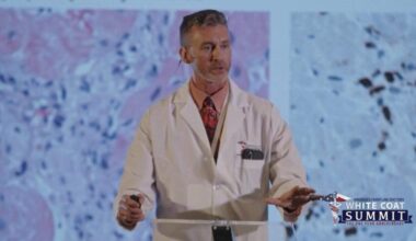 Idaho pathologist takes role at Independent Medical Alliance