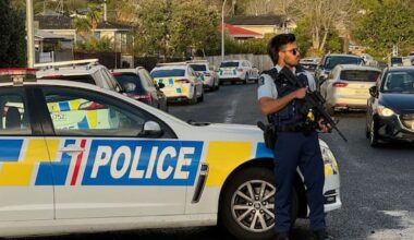 Man charged with murder over 2024 shooting of courier driver