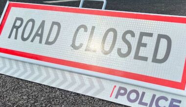 Two dead in separate North Island crashes