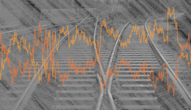 The poll numbers that could spell death for National