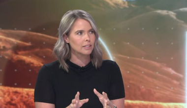 MetService keeping eye on developing system in Coral Sea