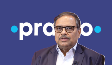Former Union Health Secretary C.K. Mishra joins Practo’s board