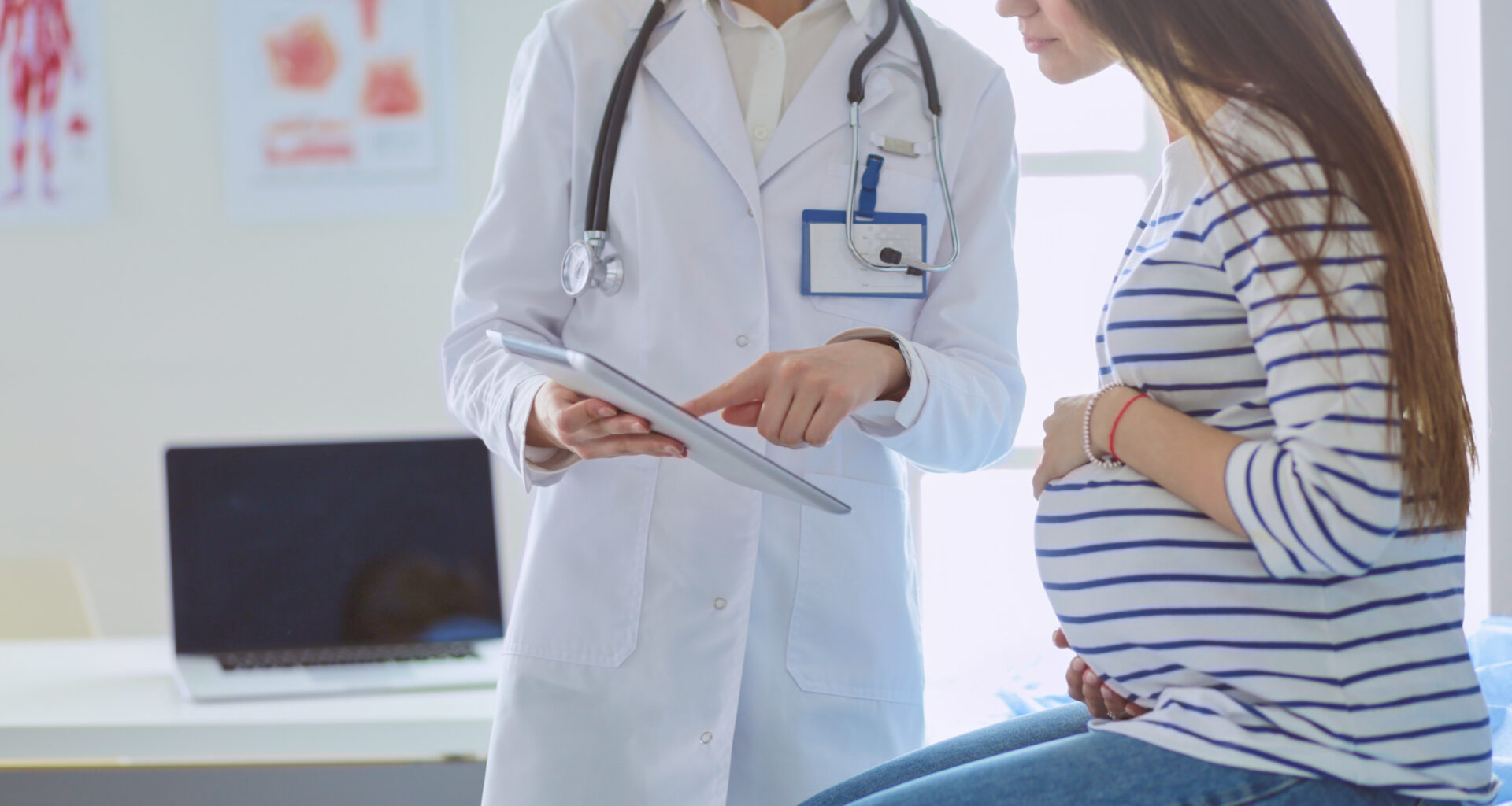 Study Finds No Overall Increase in Cancer Risk After Medically Assisted Reproduction