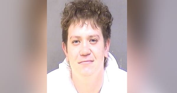 Quadruple amputee cornhole player arrested in Virginia over fatal shooting