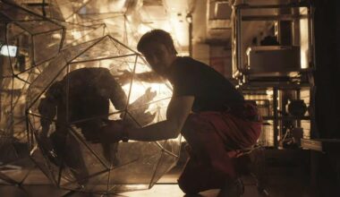 Project Hail Mary box office sequel franchise