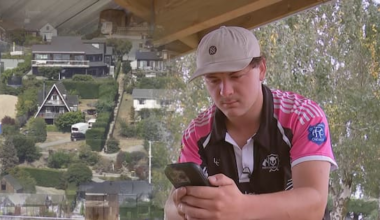 Rents hit record high in Queenstown-Central Otago