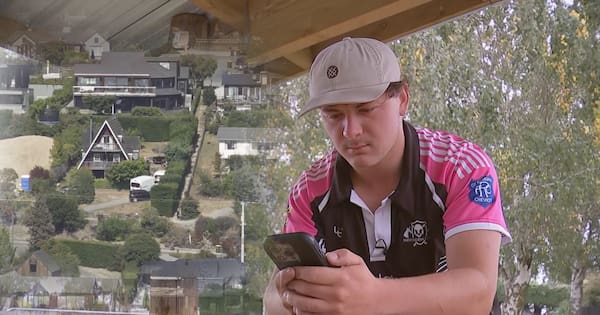 Rents hit record high in Queenstown-Central Otago