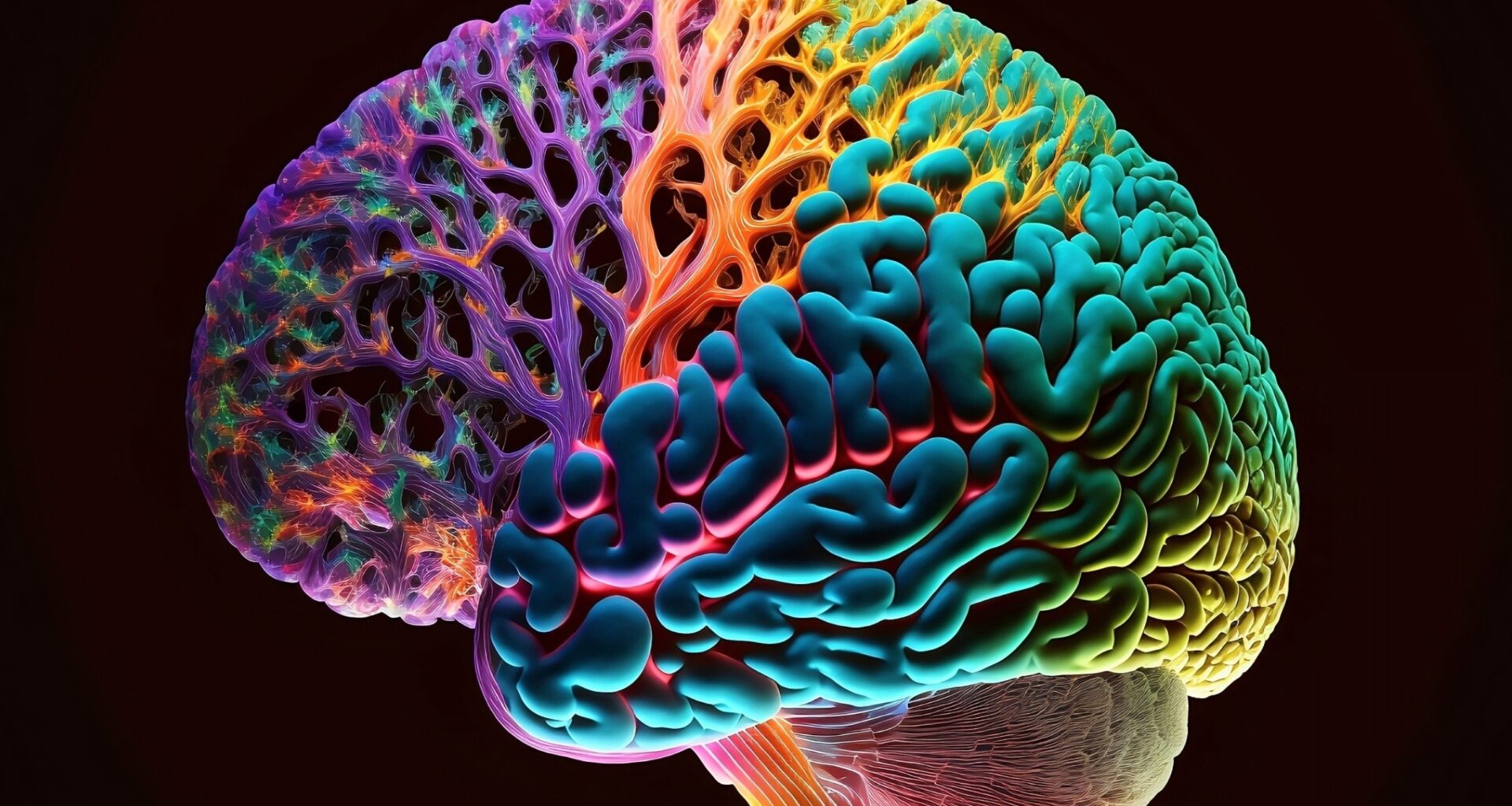 Psilocybin delivers rapid OCD relief after a single treatment