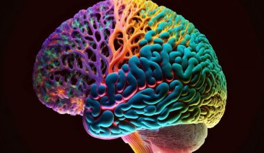 Psilocybin delivers rapid OCD relief after a single treatment